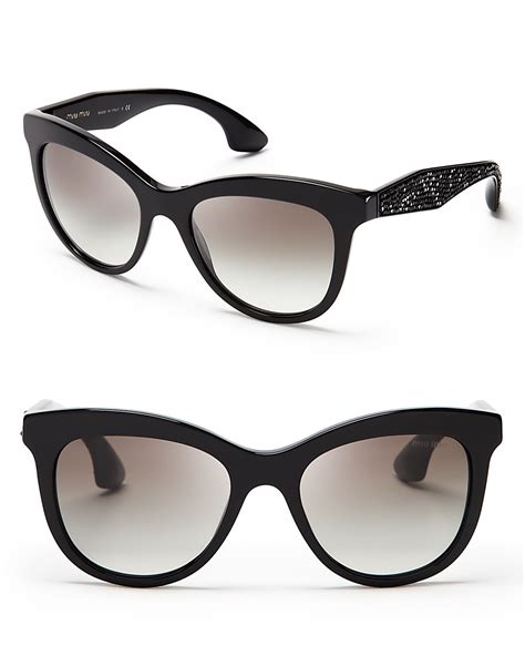 miu miu 2014 sunglasses|miu sunglasses women.